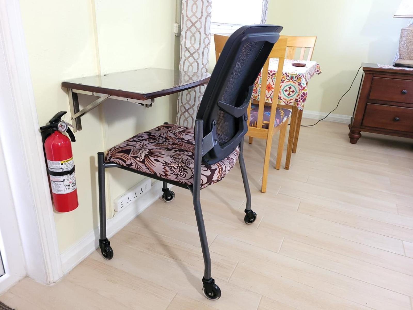 Keep Cool Guesthouse Gros Islet Quarto foto